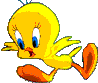 novita164.gif (8574 byte)